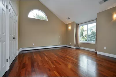 501 Park Pl, Springfield Twp., NJ 07081 - Photo 14