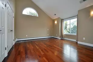 501 Park Pl, Springfield Twp., NJ 07081 - Photo 14