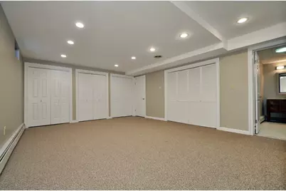 501 Park Pl, Springfield Twp., NJ 07081 - Photo 22