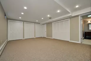 501 Park Pl, Springfield Twp., NJ 07081 - Photo 22