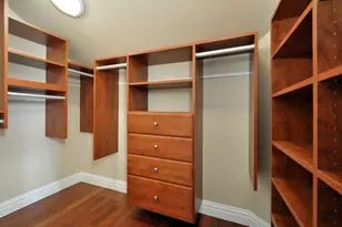 501 Park Pl, Springfield Twp., NJ 07081 - Photo 20