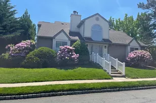 501 Park Pl, Springfield Twp., NJ 07081 - Photo 26