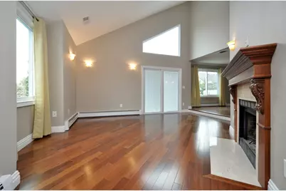 501 Park Pl, Springfield Twp., NJ 07081 - Photo 6