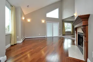 501 Park Pl, Springfield Twp., NJ 07081 - Photo 6