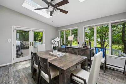 10 Keyes St, Florham Park, NJ 07932 - Photo 8