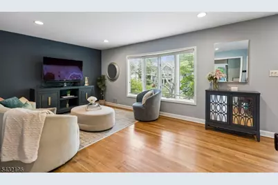 10 Keyes St, Florham Park, NJ 07932 - Photo 2