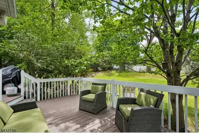 10 Keyes St, Florham Park, NJ 07932 - Photo 12