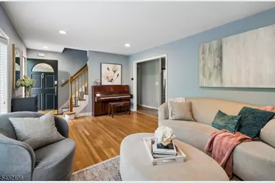 10 Keyes St, Florham Park, NJ 07932 - Photo 4