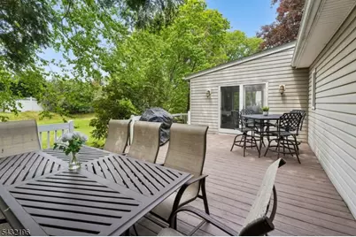 10 Keyes St, Florham Park, NJ 07932 - Photo 10