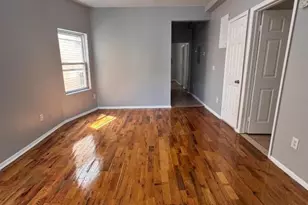 117 S 12th St, Newark, NJ 07107 - Photo 4