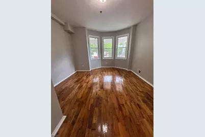117 S 12th St #1, Newark, NJ 07107 - Photo 10