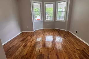 117 S 12th St, Newark, NJ 07107 - Photo 10