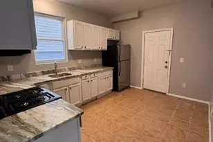 117 S 12th St, Newark, NJ 07107 - Photo 2