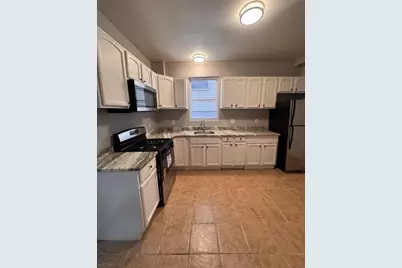 117 S 12th St #1, Newark, NJ 07107 - Photo 1
