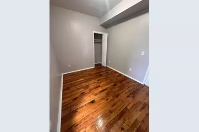 117 S 12th St #1, Newark, NJ 07107 - Photo 12
