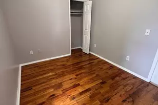 117 S 12th St, Newark, NJ 07107 - Photo 12