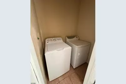 117 S 12th St #1, Newark, NJ 07107 - Photo 14