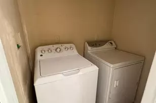 117 S 12th St, Newark, NJ 07107 - Photo 14