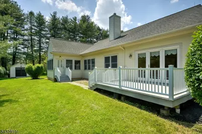 76 Old York Rd, East Amwell Township, NJ 08551 - Photo 24