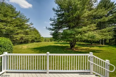 76 Old York Rd, East Amwell Township, NJ 08551 - Photo 26