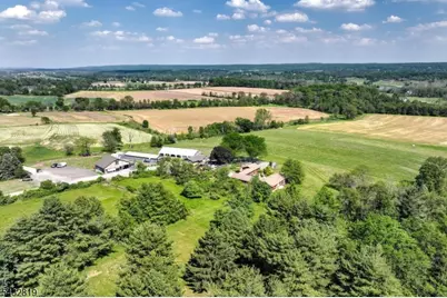 76 Old York Rd, East Amwell Township, NJ 08551 - Photo 30