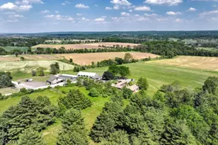 76 Old York Rd, East Amwell Township, NJ 08551 - Photo 30