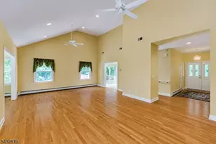 76 Old York Rd, East Amwell Township, NJ 08551 - Photo 6