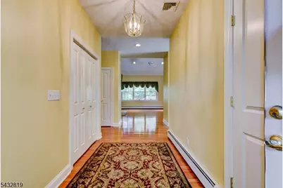 76 Old York Rd, East Amwell Township, NJ 08551 - Photo 4