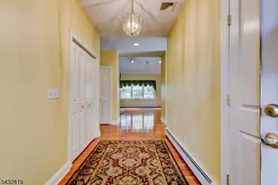76 Old York Rd, East Amwell Township, NJ 08551 - Photo 4