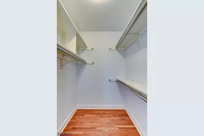 76 Old York Rd, East Amwell Township, NJ 08551 - Photo 18