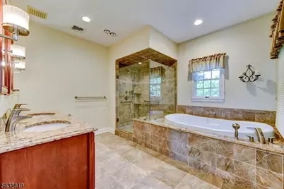 76 Old York Rd, East Amwell Township, NJ 08551 - Photo 16