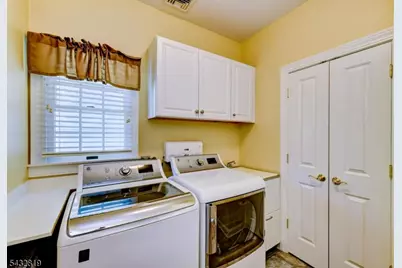 76 Old York Rd, East Amwell Township, NJ 08551 - Photo 22