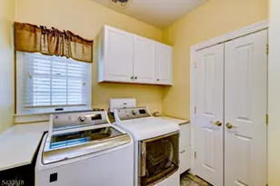 76 Old York Rd, East Amwell Township, NJ 08551 - Photo 22