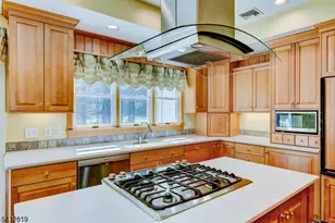 76 Old York Rd, East Amwell Township, NJ 08551 - Photo 12
