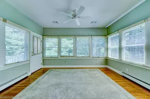 76 Old York Rd, East Amwell Township, NJ 08551 - Photo 8