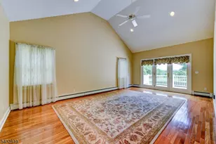 76 Old York Rd, East Amwell Township, NJ 08551 - Photo 14