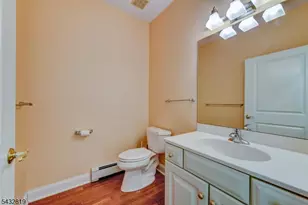 76 Old York Rd, East Amwell Township, NJ 08551 - Photo 20