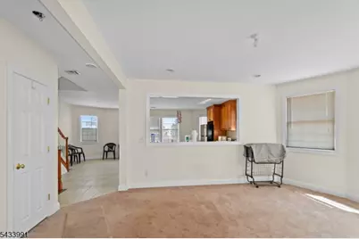 431 Washington Ave, Belleville, NJ 07109 - Photo 24