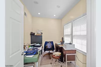 431 Washington Ave, Belleville, NJ 07109 - Photo 18