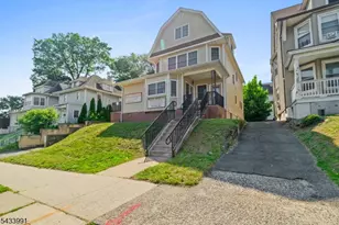 431 Washington Ave, Belleville, NJ 07109 - Photo 1