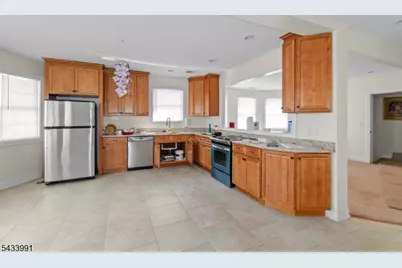 431 Washington Ave, Belleville, NJ 07109 - Photo 26