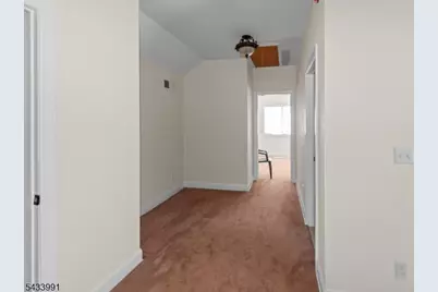 431 Washington Ave, Belleville, NJ 07109 - Photo 40
