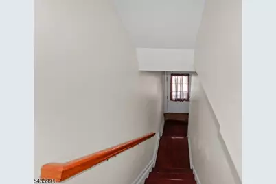 431 Washington Ave, Belleville, NJ 07109 - Photo 36