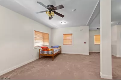 431 Washington Ave, Belleville, NJ 07109 - Photo 22