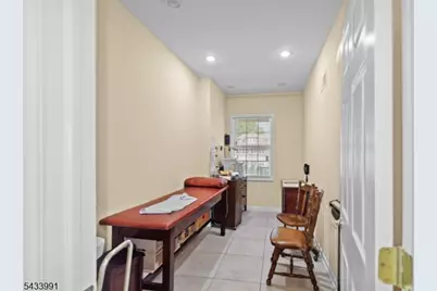 431 Washington Ave, Belleville, NJ 07109 - Photo 16