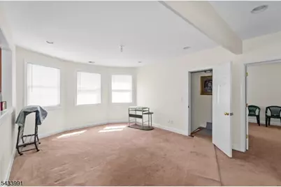 431 Washington Ave, Belleville, NJ 07109 - Photo 30