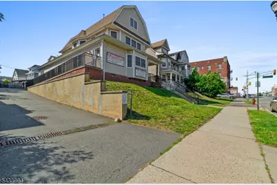 431 Washington Ave, Belleville, NJ 07109 - Photo 2