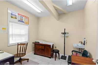 431 Washington Ave, Belleville, NJ 07109 - Photo 12