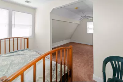 431 Washington Ave, Belleville, NJ 07109 - Photo 34