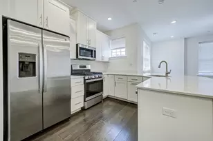 67 Veterans Wy, Morris Plains, NJ 07950 - Photo 10